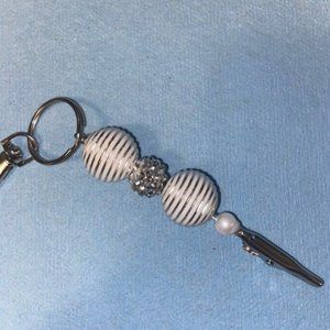 ATM Card Clips Roach Clips